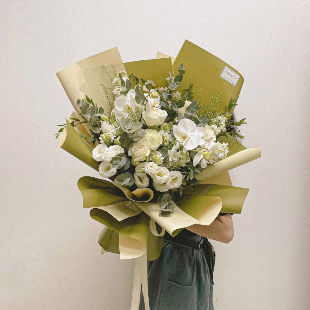choosing-the-ideal-fresh-flower-bouquet-for-every-occasion5